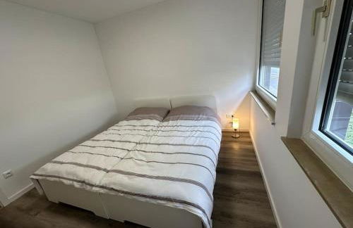 Kürzlich renovierte Wohnung - Photo 6