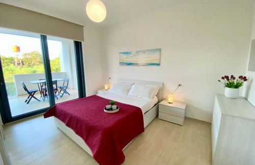 Alba Rossa - Foto 23