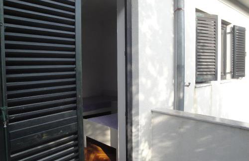 Holiday Home Mirna - Foto 57