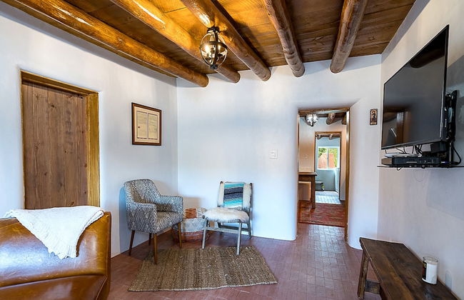 Casa Sarita - Foto 12