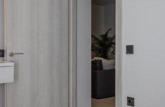 Sunset Shores Mola Kaliva - Foto 29