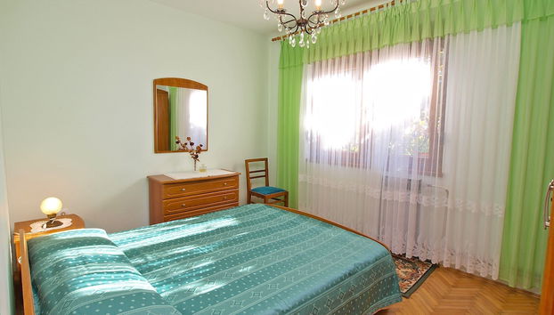 Apartment 933 - Foto 5, Habitación