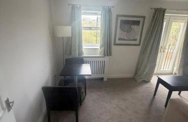 Luxury 2 Bed Apartment Central Yarm - Foto 16