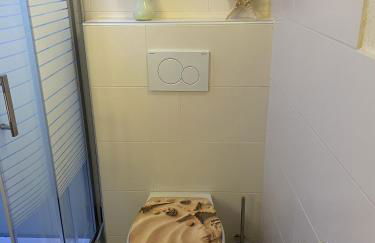 FeWo bei Tati - Bungalow - Foto 24