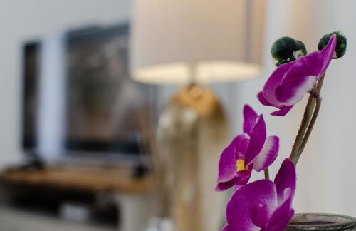 Casa no Sol - Foto 23