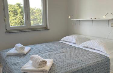 Apartment Sunny - Foto 10