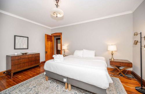 Doctors Retreat with Hot Tub - Foto 33