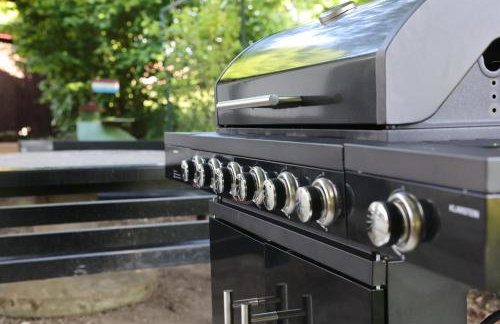 Kuća za odmor MILA - Photo 28