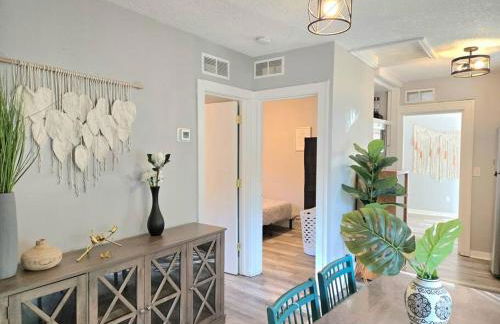 Yomi Sage Abode - Foto 1