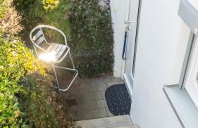 Apartment Rietheim - Foto 27