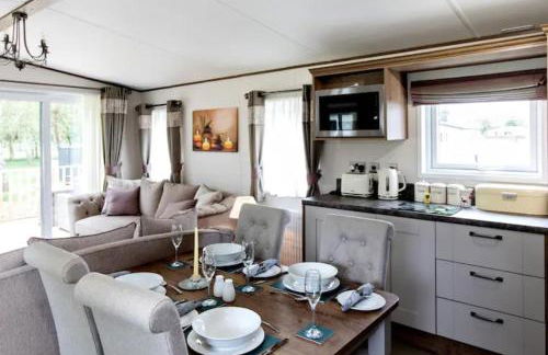 Silver Birches - Foto 27