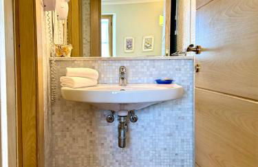 Agriturismo Monteverde - Foto 53