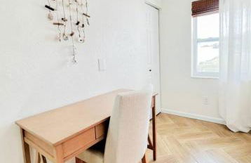 Waterfront duplex, walk to the beach - Foto 31