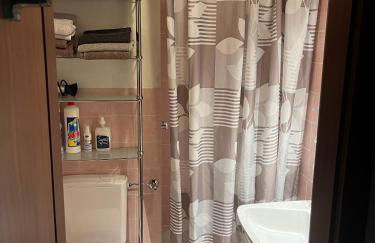 Haus Lith - Fewo Olesen - Foto 8