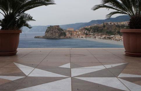 Casa Vacanze Morselli - Foto 18