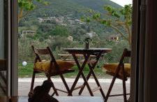 Lily Home_Lefkada ~ Private Country house - Foto 30