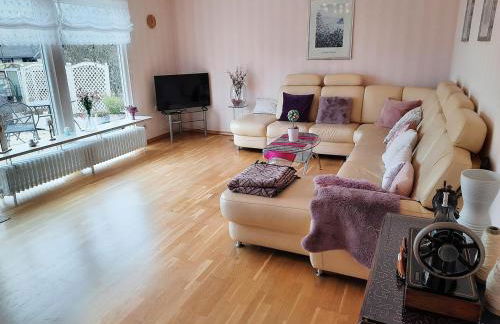 Ferienhaus Karla - Foto 4