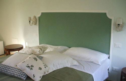 Agriturismo Palmero - Foto 11