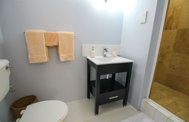 Chateau Monique by Bluescape - Foto 15