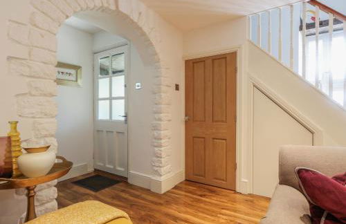 The Cottage - Foto 9