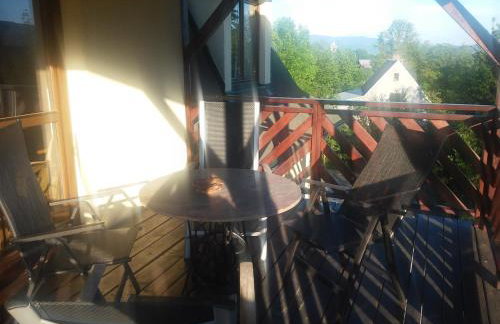 Agroturystyka Leszczynowy Dworek - Foto 38