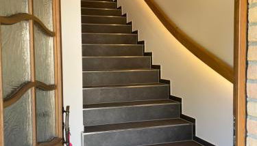 Ferienwohnung Michels - Foto 3