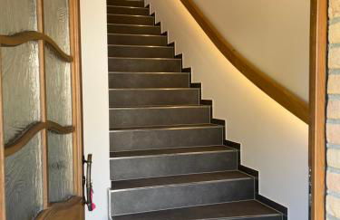 Ferienwohnung Michels - Foto 3