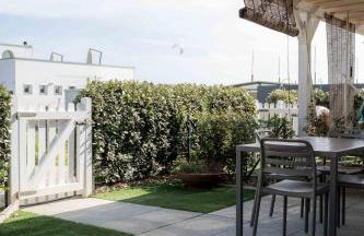 La Rondine - Foto 42