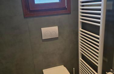 Velithea Luxury Suites - Foto 16