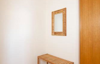 Apartments with parking space Muline, Ugljan - 8521 - Foto 19