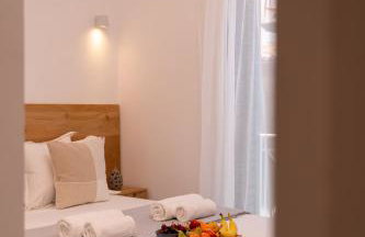 Noemia Skiathos - Foto 32