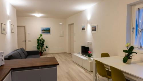 Casa vacanza FIUME - Photo 3