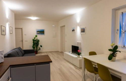 Casa vacanza FIUME - Photo 3