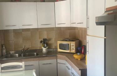 La dimora del lago - Foto 13