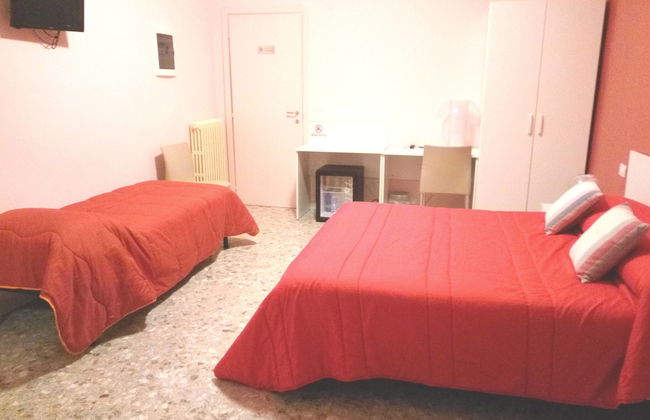 Michelangelo BB Rooms - Foto 6