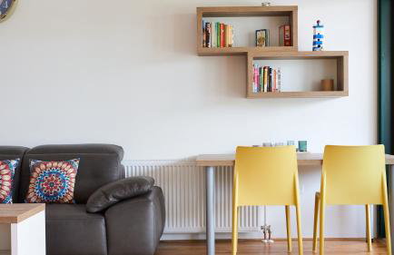 Villa Jazzbina by Rent Istria - Foto 14