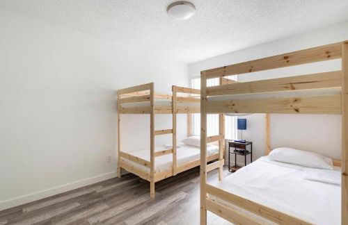 The Villa of Somerset - Foto 18