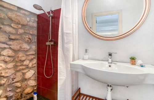 Ca la Pasita 26 - Foto 17