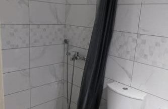 Δ2 - Τα διαμερίσματα του δασκάλου στα Φιλιατρά - Foto 12