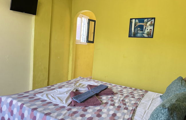 Villa Corfiota Moraitika Beach - Foto 22