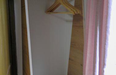 Veny House - Foto 21