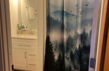 Western Cabin - Foto 6