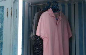 VISTAS INFINITAS SOBRE EL MAR-INFINITE VIEWS On THE SEA - Foto 49