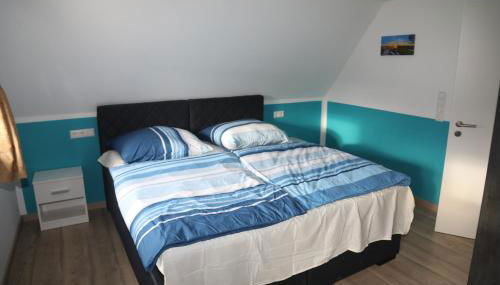 Ferienwohnung Kassel - 2 - Foto 3