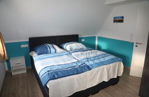 Ferienwohnung Kassel - 2 - Foto 3