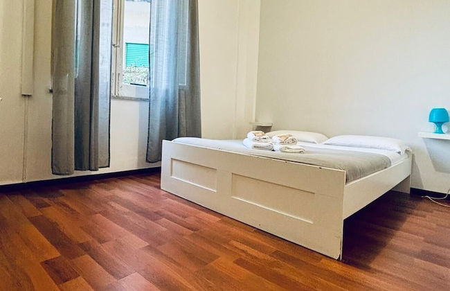 Castelnuovo Rooms - Photo 11