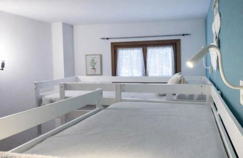 Casa Jonico - Foto 30