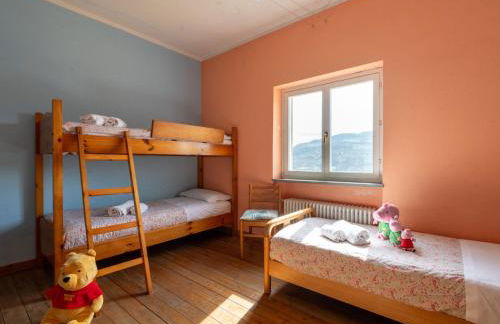 Apartment Trilocale 14 by Interhome - Foto 18