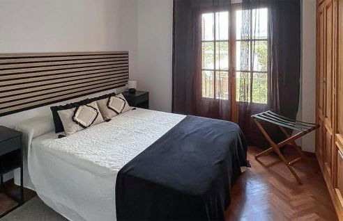 Stunning Home In Casarabonela - Foto 26