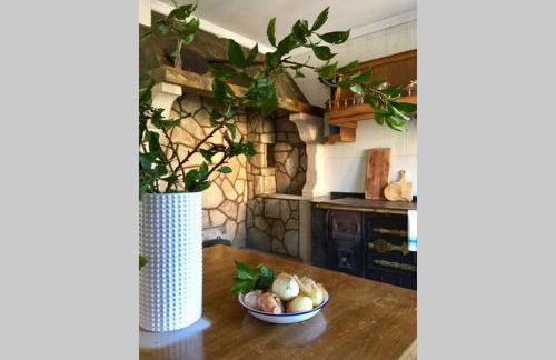 Casa Rural Picape - Foto 22